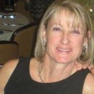 Meet your Posher, Ellen